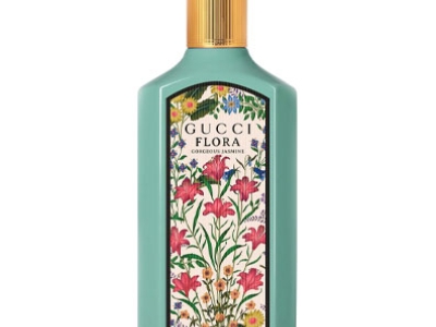 Gucci Flora Gorgeous Jasmine | LUXSB - Luxury Scent Box